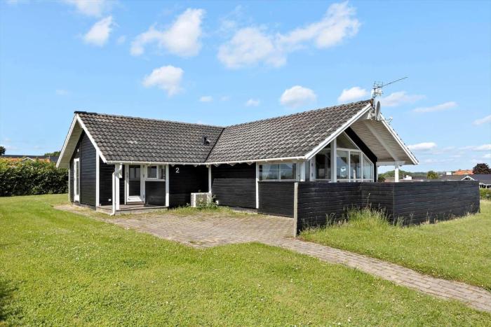 84275-Ronde-Rypevej-2