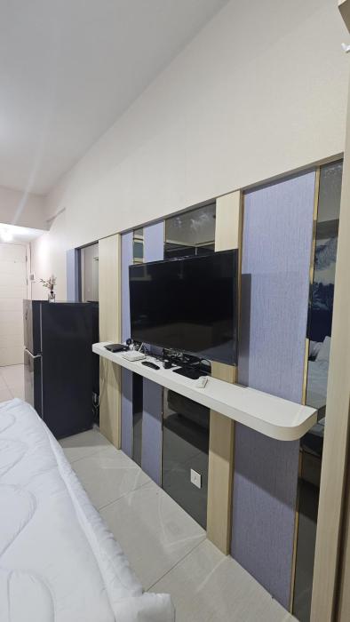 Family Apartemen Near Pakuwon Mall