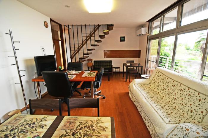 鞆の浦ゲストハウス悠樂 Tomonoura Guest House You Raku