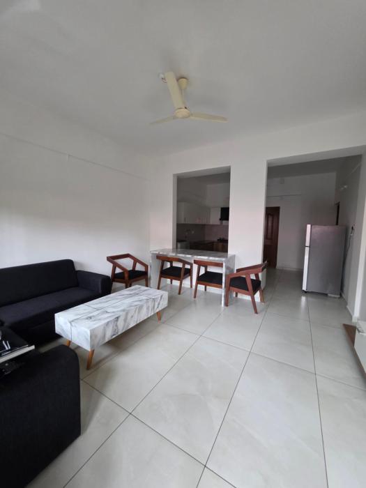 Atharva homes at Vallikavu Amritapuri