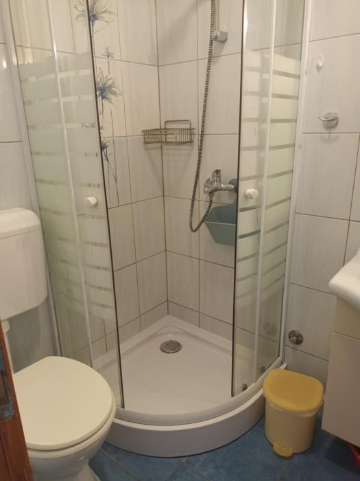 Studio apartman Lenka