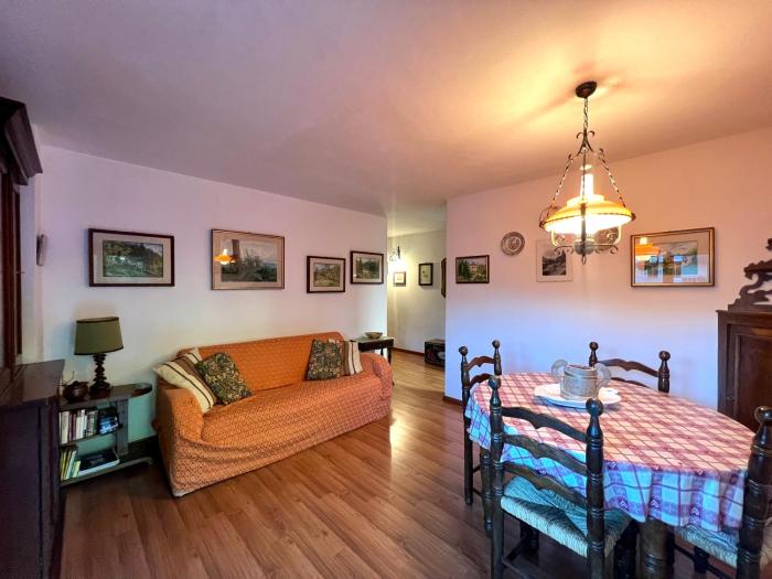 Trilocale Residence dei Fiori B