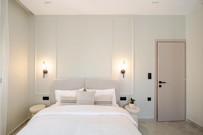 Kai Living Thessaloniki