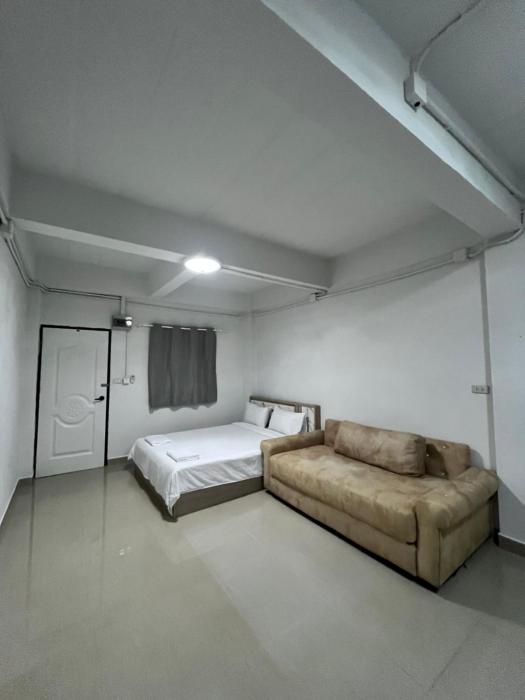 CPC House