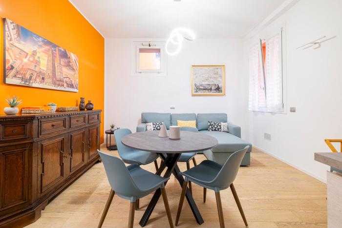 Urbanicooh Monticelli 4