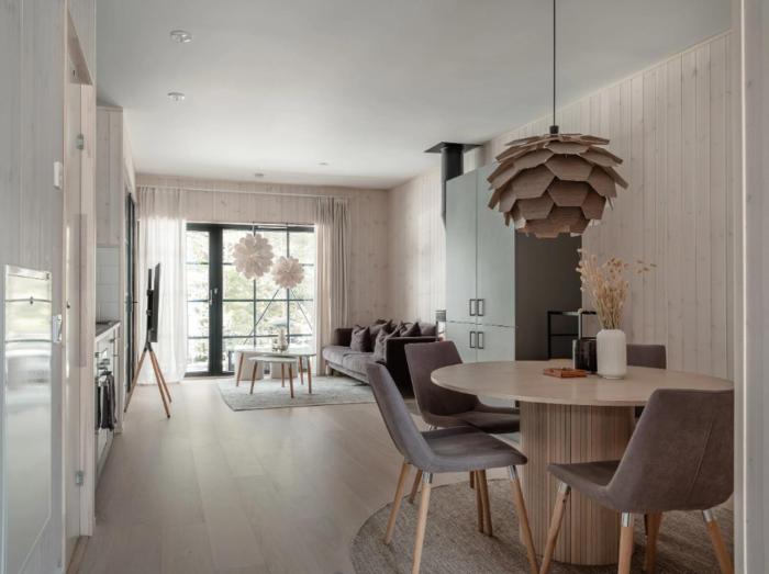 Lindvallen Ski In Söderåstorget