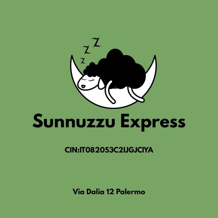 Sunnuzzu Express