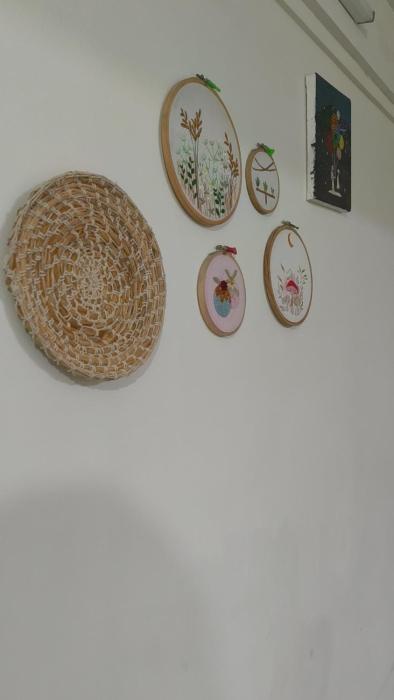 Sirful Homestay