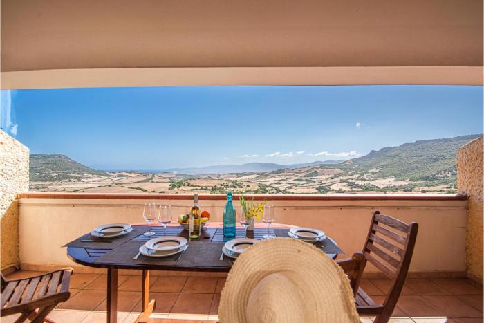 Domus De Pedra Pertunta - Happy Rentals