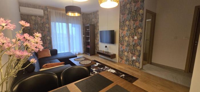 Apartman Royal 733- Zlatibor