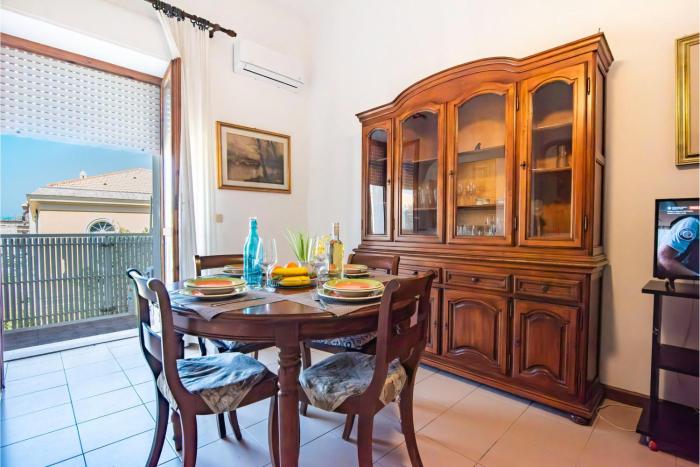 Bilo Asfodelo Alghero Centro - Happy Rentals