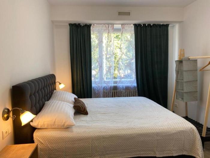 Rentigal Near Old Town