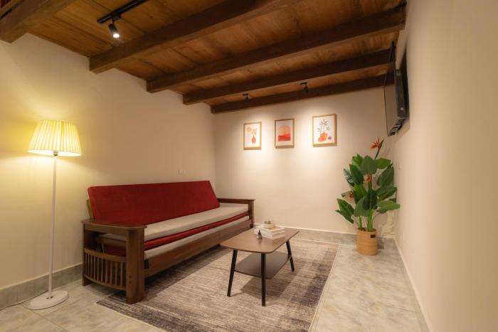 Homestay 97 Hang Buom Old Quarter in Hoan Kiem