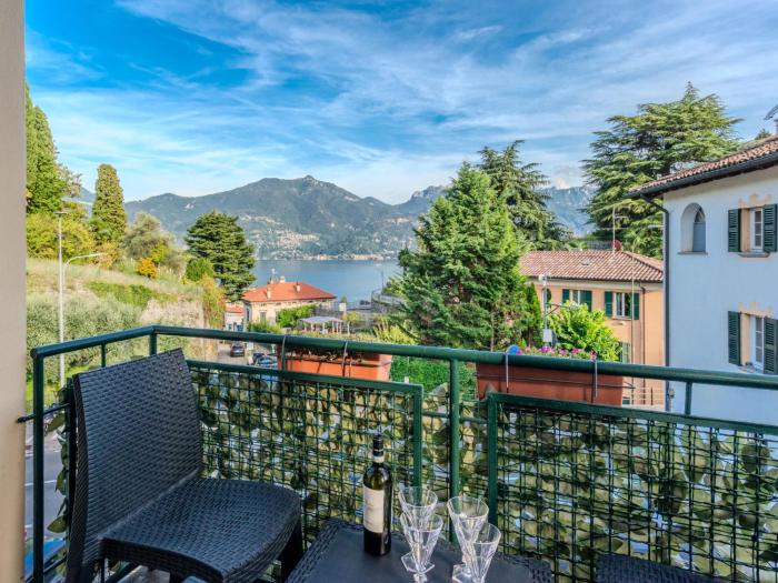 Apartment BonnyVista by Interhome