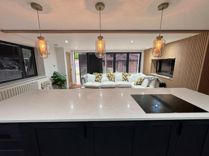 Shris Palace beautiful getaway