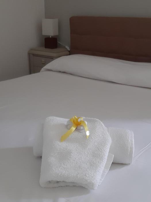 Rebibbia Guest Art 2 Metro B