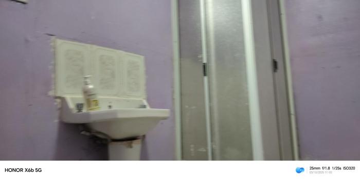 Cabañas Caprumadp, departamento