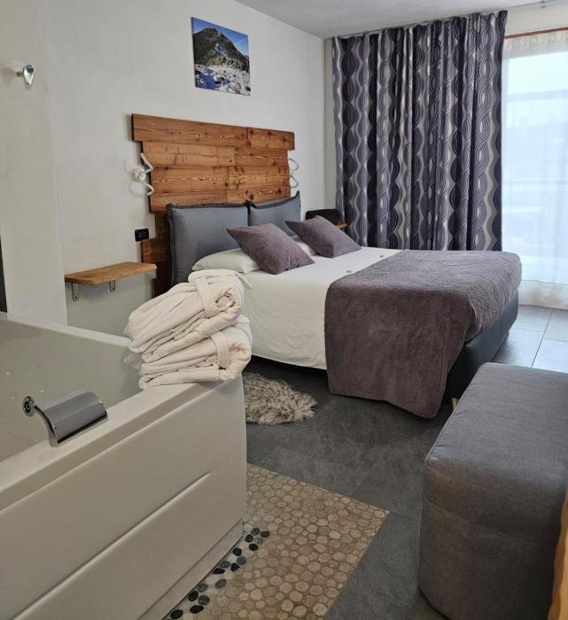 La Stella delle Alpi