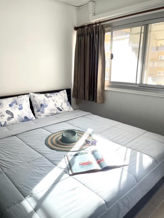 Lazy Ma-fia C3 Impact