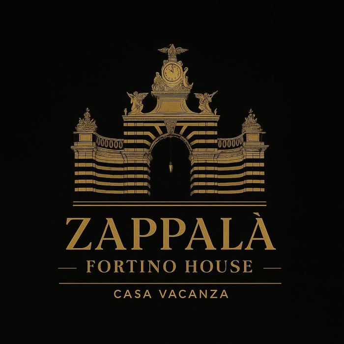 Zappalà Fortino House 2
