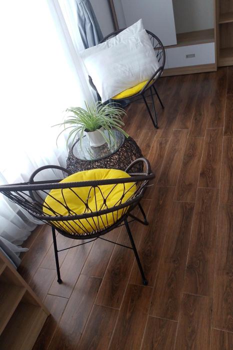 WorkNest Retreat Da Lat