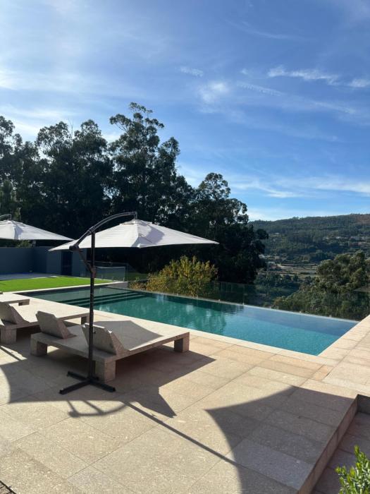 Bem Viver Country House