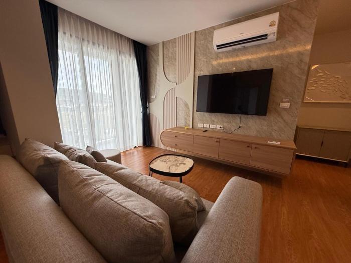 Bellevue Bangtao 2 bedrooms