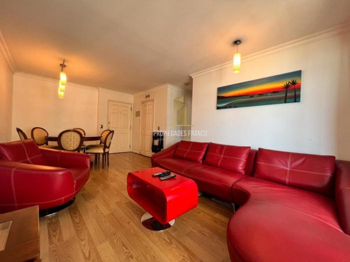 Departamento viña del mar