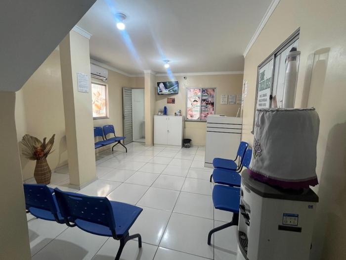 Casa ampla 10 minutos da COP 30