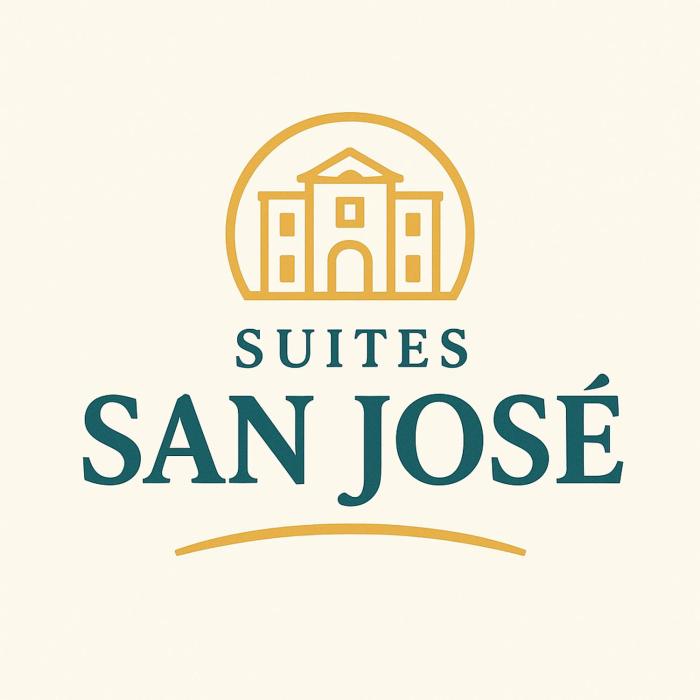 Suites San José