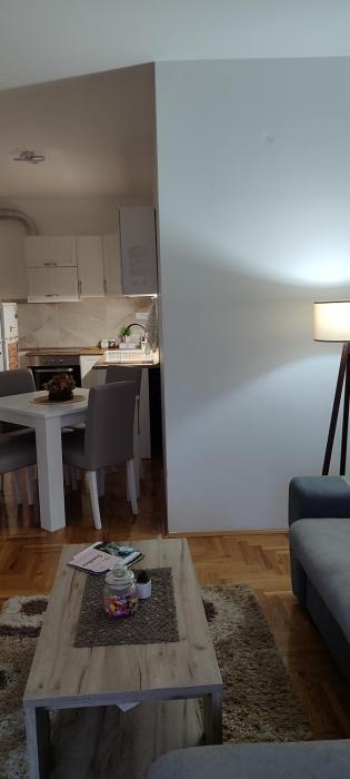 Apartman N&L