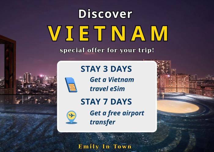 The D1MENSION Apartments