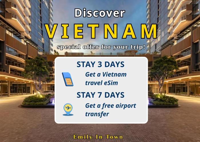 The Opera Residence - Luxury Infinity Pool&Sauna