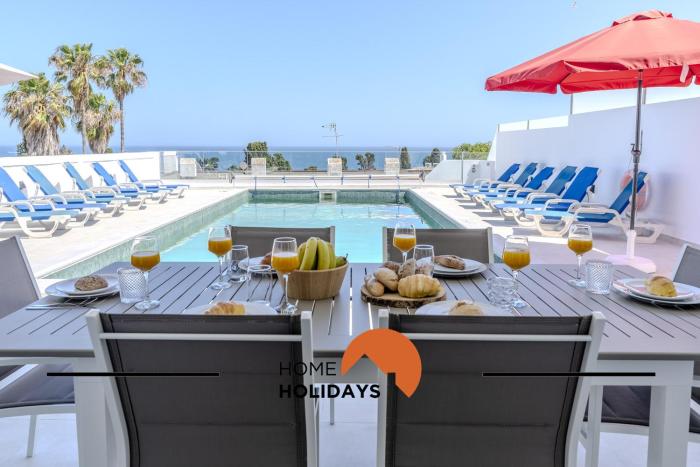 #285 Vista do Mar By Home Holidays