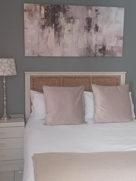 Senelle accomodation