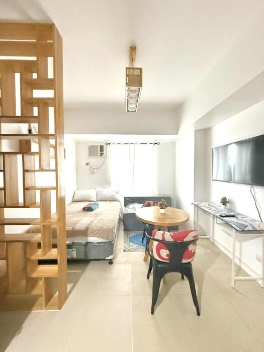 Avida Towers Riala - 10F