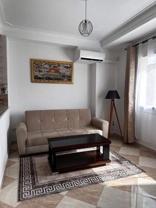 Appartement Vue Mer, Le Sunset