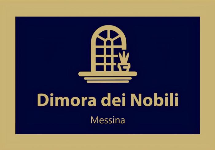Dimora dei Nobili