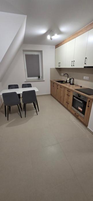 W Rabczańskiej Dolinie 2