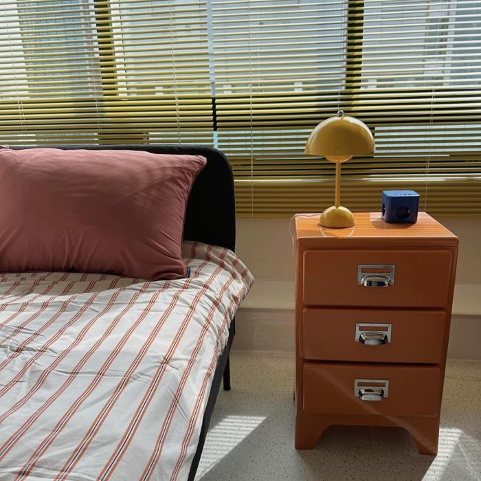 LATTE CHACHA Hongdae Apartment 1min to station 弘大 ホンデ