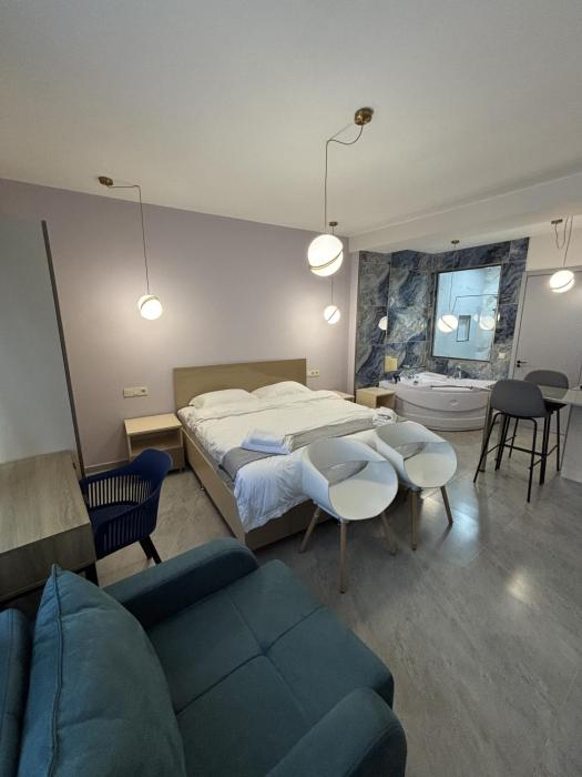 Bella Casa - Guest House