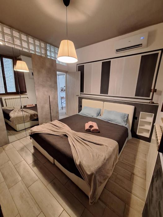 Il Cortiletto di Marta