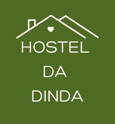 Hostel da Dinda