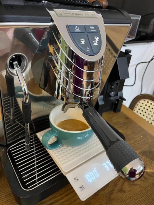 Tranquility Stay Old Quarter