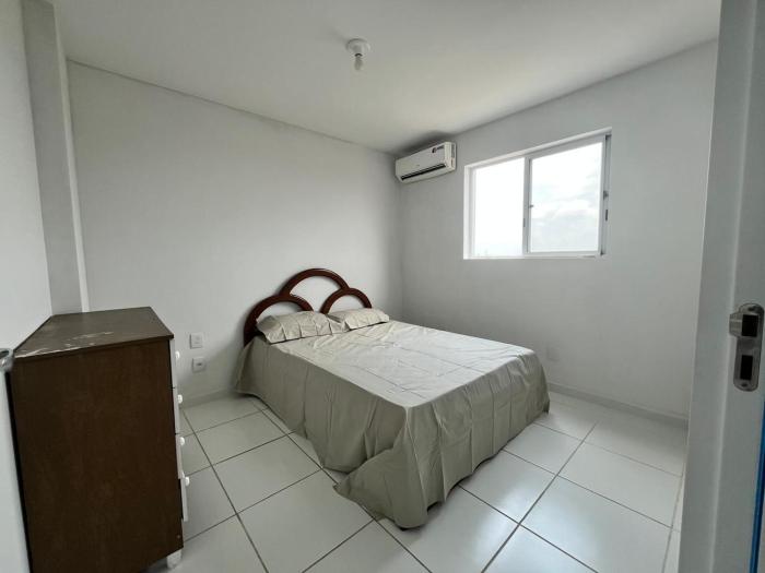 Apto PARQUE INDEPENDÊNCIA