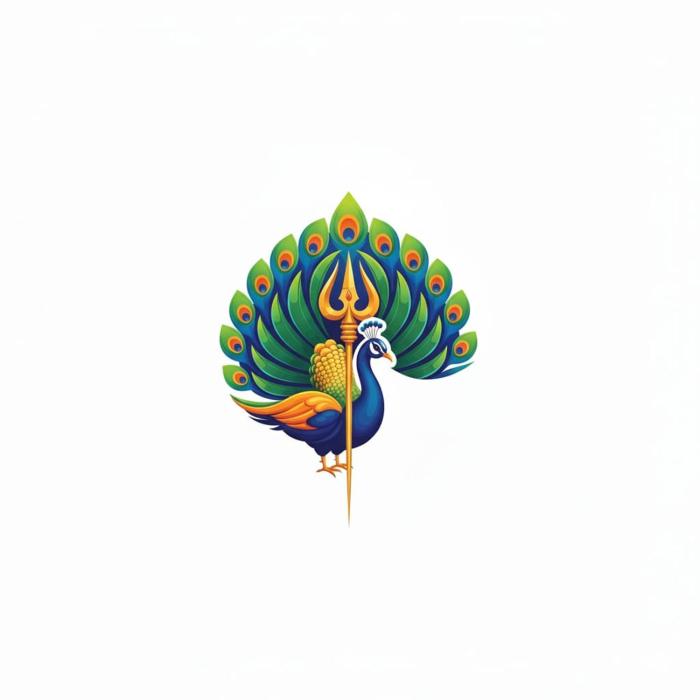 Sasi Residency