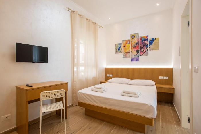 Marconi Design - Vicino la Metro