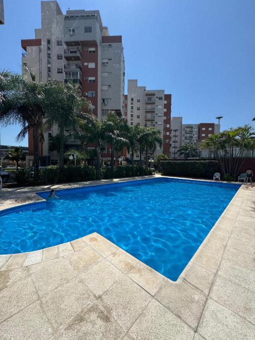 GIU Departamento Temporario