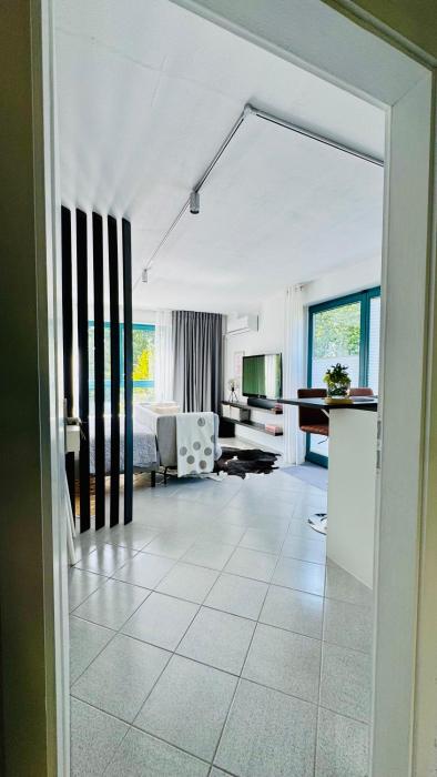 Ferienapartment Elegance