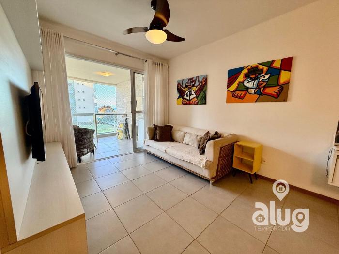 N10202 Apto Beto Carrero Praia e Piscina Nautilus